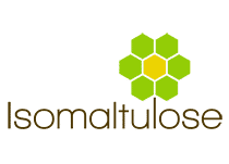 Isomaltulose